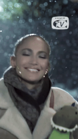 Because Icons Last Forever