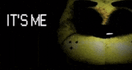 Its Me Tuff GIF