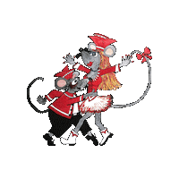 beetzercarnevalclub club karneval bcc carneval Sticker