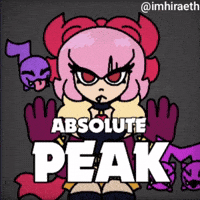 Brawl Stars GIF