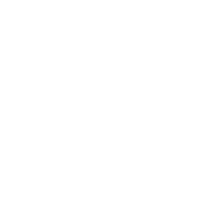 Meal Prep Sticker by Proper Prep