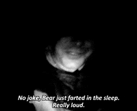 zac efron frat GIF by NEIGHBORS