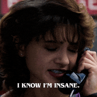 strangerthings netflix stranger things stranger things netflix GIF