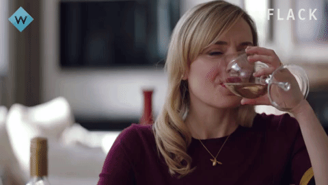 london comedy GIF by UKTV