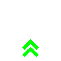 Hochwischen Swipe Up Sticker by yvolve.shop