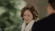 Christmas Time Love GIF by Hallmark Channel