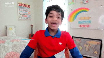 COVID-19 Vaccines Explained