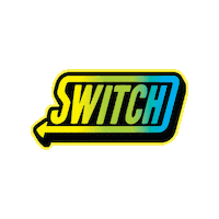 Skateboarding Sticker by True Skate