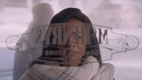 hallmark hall of fame christmas GIF by Hallmark Channel