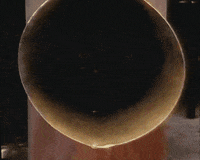 Music Video 90S GIF