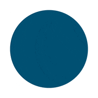 cisco lovewhereyouwork GIF by WeAreCisco