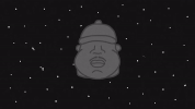big lenbo dimensions video GIF by Team Elysium