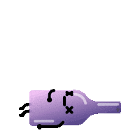 Ecologia Sostenibilidad Sticker by Ecovidrio