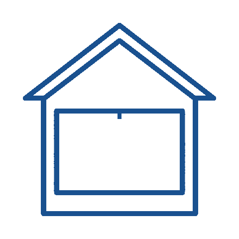 Diy Inspiration Sticker by Richter+Frenzel