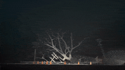 Kentucky Route Zero Indie GIF