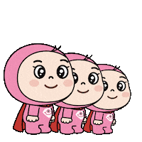 보드게임 Sticker