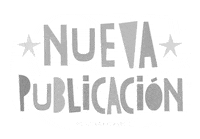 Instagram New Post Sticker