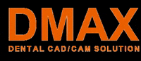 Tonal_odontologia dmax cadcam tonal dentallab GIF