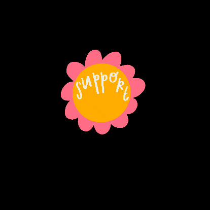 foxyfonts smallbusiness shoplocal shopsmall supportlocal GIF