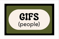 Ourpublicjournalpeople GIF