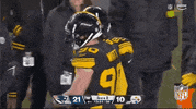 National Football League GIF by NFL