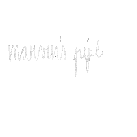 marvinsostrava drink people marvin ostrava Sticker