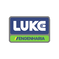 Engenharia Sticker by Fibroplast do Brasil