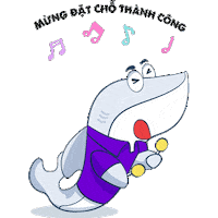 Maptim Sticker by HouseMap