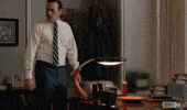 window would GIF
