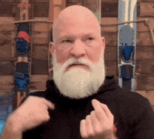 What Should I Do Asl GIF