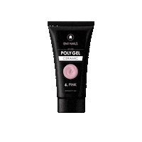 Fashion Beauty Sticker by Eniinails