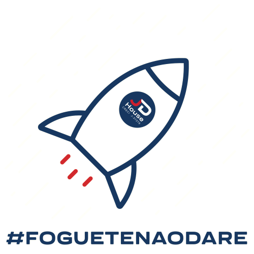 jdhousesp giphyupload imobiliaria corretor corretores Sticker