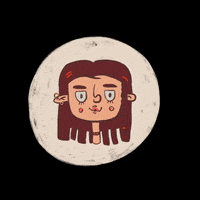 ellafuji girl ragazza ellafuji GIF