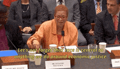 Hearing Juneteenth GIF by GIPHY News