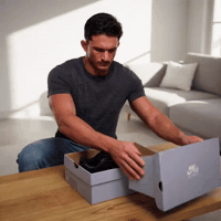 Jean Paul Jpl GIF