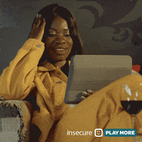 oh my god wtf GIF by telenet