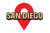 Come Together Human Rights Sticker by Asian American Federation