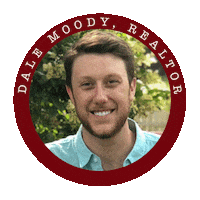 househuntraleigh raleigh raleighrealtor realtorraleigh raleighrealty Sticker