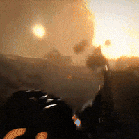 Modern Warfare 3 Cod GIF by Call of Duty