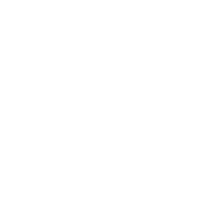 Sticker by YMIJeans