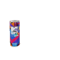 Sticker by MTVUPAU
