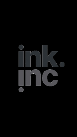 inkinctattoo giphygifmaker tattoo bangkok phuket GIF