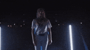 Creightonsoftball GIF by Creighton University Athletics