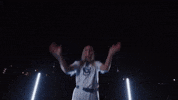 Creightonsoftball GIF by Creighton University Athletics