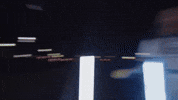 Creightonsoftball GIF by Creighton University Athletics