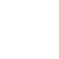 Koszonom Sticker