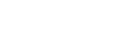 미니의빵 Sticker