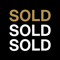 Real Estate Home GIF by Sam Bastawrose