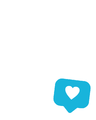 GeniusVets giphyupload love like instagram like Sticker