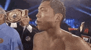 toprank boxing fighting champion espn GIF